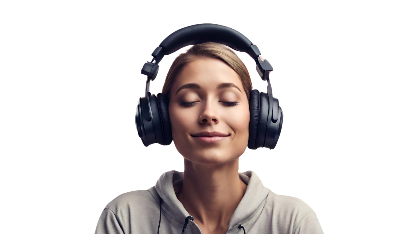 BENEFICIOS DE  UN AUDIO PERSONALIZADO